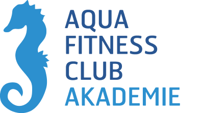 AquaFitnessClub-Akademie