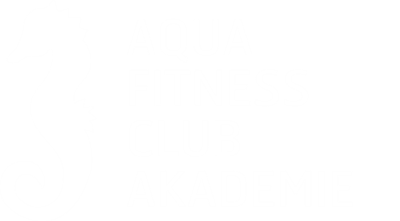 AquaFitnessClub